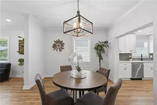 595 English Ave NW, Atlanta, GA 30318 - Photo 15