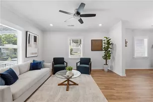 595 English Ave NW, Atlanta, GA 30318 - Photo 17