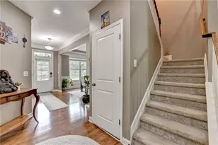 6250 Beaver Bend Way, Cumming, GA 30040 - Photo 13