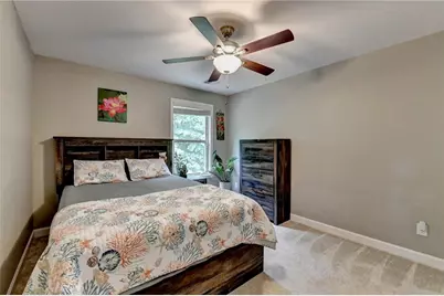 6250 Beaver Bend Way, Cumming, GA 30040 - Photo 45