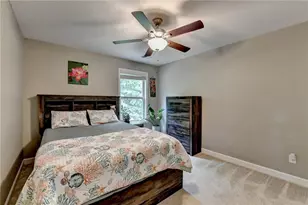 6250 Beaver Bend Way, Cumming, GA 30040 - Photo 45