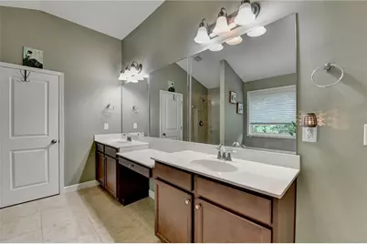 6250 Beaver Bend Way, Cumming, GA 30040 - Photo 41