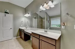 6250 Beaver Bend Way, Cumming, GA 30040 - Photo 41