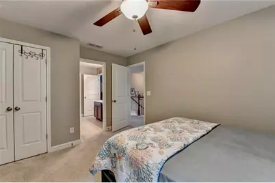 6250 Beaver Bend Way, Cumming, GA 30040 - Photo 47