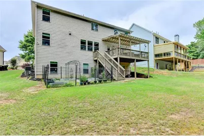 6250 Beaver Bend Way, Cumming, GA 30040 - Photo 83