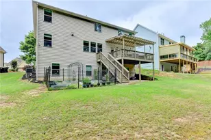 6250 Beaver Bend Way, Cumming, GA 30040 - Photo 83