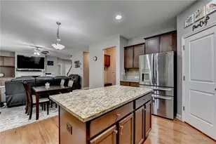 6250 Beaver Bend Way, Cumming, GA 30040 - Photo 27