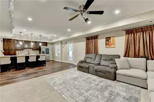 6250 Beaver Bend Way, Cumming, GA 30040 - Photo 59