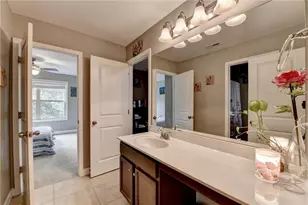 6250 Beaver Bend Way, Cumming, GA 30040 - Photo 57