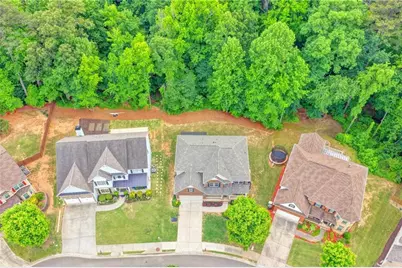6250 Beaver Bend Way, Cumming, GA 30040 - Photo 91