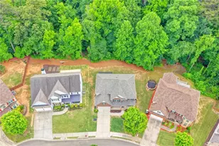 6250 Beaver Bend Way, Cumming, GA 30040 - Photo 91