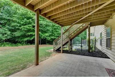 6250 Beaver Bend Way, Cumming, GA 30040 - Photo 77