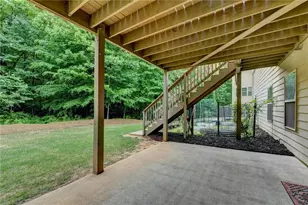 6250 Beaver Bend Way, Cumming, GA 30040 - Photo 77