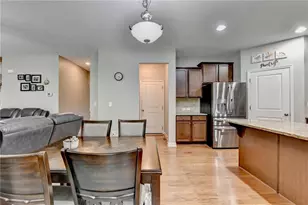 6250 Beaver Bend Way, Cumming, GA 30040 - Photo 21