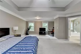 6250 Beaver Bend Way, Cumming, GA 30040 - Photo 37