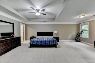 6250 Beaver Bend Way, Cumming, GA 30040 - Photo 35