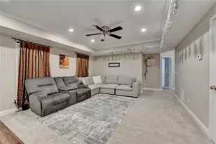 6250 Beaver Bend Way, Cumming, GA 30040 - Photo 61