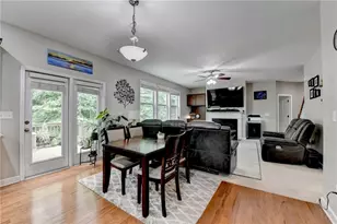 6250 Beaver Bend Way, Cumming, GA 30040 - Photo 19