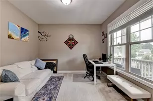 6250 Beaver Bend Way, Cumming, GA 30040 - Photo 11