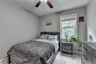 6250 Beaver Bend Way, Cumming, GA 30040 - Photo 31