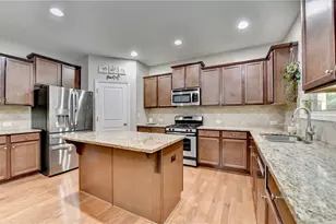 6250 Beaver Bend Way, Cumming, GA 30040 - Photo 23
