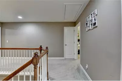 6250 Beaver Bend Way, Cumming, GA 30040 - Photo 33