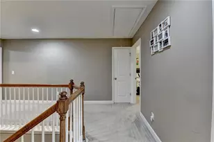 6250 Beaver Bend Way, Cumming, GA 30040 - Photo 33