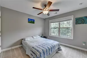 6250 Beaver Bend Way, Cumming, GA 30040 - Photo 51