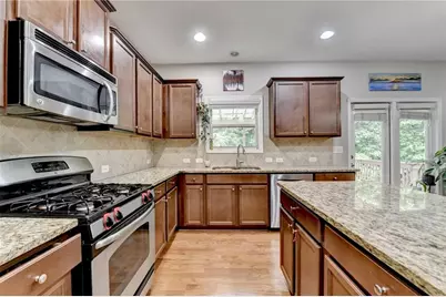 6250 Beaver Bend Way, Cumming, GA 30040 - Photo 25