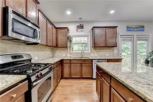 6250 Beaver Bend Way, Cumming, GA 30040 - Photo 25