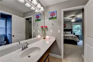 6250 Beaver Bend Way, Cumming, GA 30040 - Photo 49