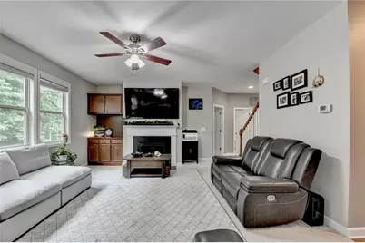 6250 Beaver Bend Way, Cumming, GA 30040 - Photo 17