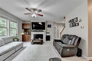 6250 Beaver Bend Way, Cumming, GA 30040 - Photo 17