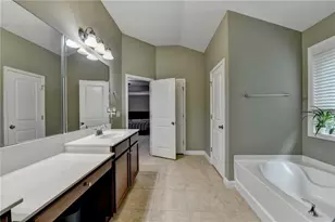 6250 Beaver Bend Way, Cumming, GA 30040 - Photo 43