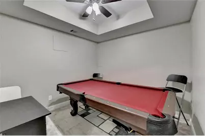 6250 Beaver Bend Way, Cumming, GA 30040 - Photo 75