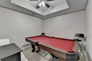 6250 Beaver Bend Way, Cumming, GA 30040 - Photo 75