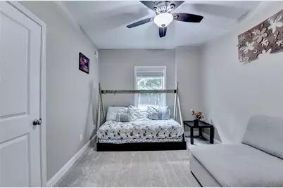 6250 Beaver Bend Way, Cumming, GA 30040 - Photo 69