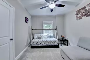 6250 Beaver Bend Way, Cumming, GA 30040 - Photo 69