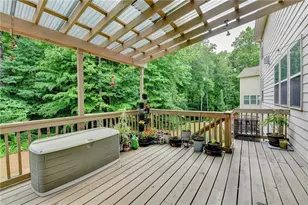 6250 Beaver Bend Way, Cumming, GA 30040 - Photo 87