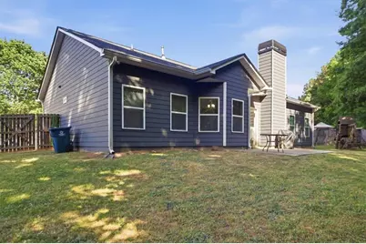 1885 Nichols Landing Way, Dacula, GA 30019 - Photo 35