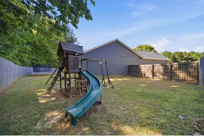 1885 Nichols Landing Way, Dacula, GA 30019 - Photo 39