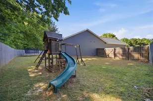 1885 Nichols Landing Way, Dacula, GA 30019 - Photo 39