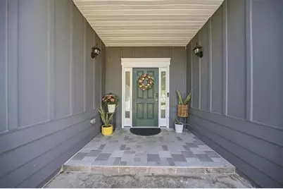 1885 Nichols Landing Way, Dacula, GA 30019 - Photo 5