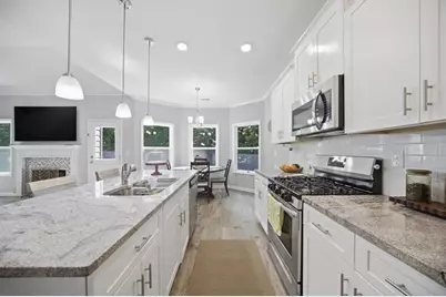 1885 Nichols Landing Way, Dacula, GA 30019 - Photo 15