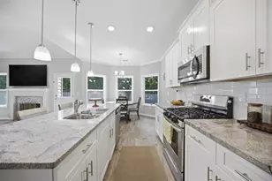 1885 Nichols Landing Way, Dacula, GA 30019 - Photo 15