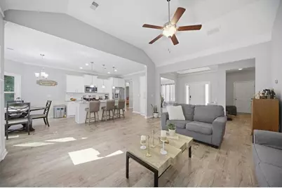 1885 Nichols Landing Way, Dacula, GA 30019 - Photo 19