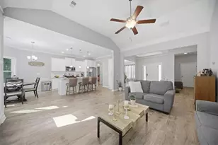 1885 Nichols Landing Way, Dacula, GA 30019 - Photo 19