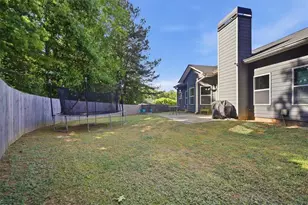 1885 Nichols Landing Way, Dacula, GA 30019 - Photo 37