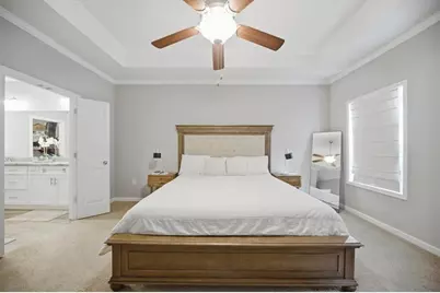 1885 Nichols Landing Way, Dacula, GA 30019 - Photo 25
