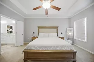 1885 Nichols Landing Way, Dacula, GA 30019 - Photo 25